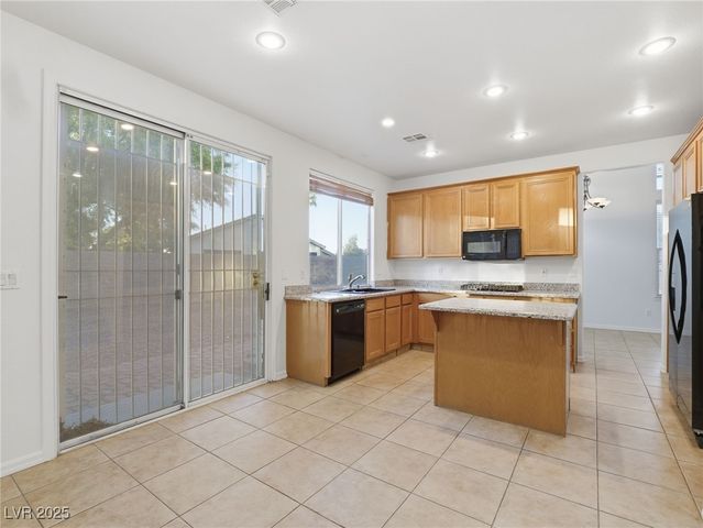 2402 Stansbury Court, Henderson, NV 89052