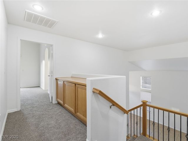 2402 Stansbury Court, Henderson, NV 89052