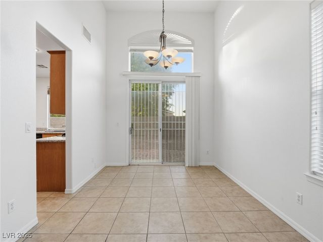 2402 Stansbury Court, Henderson, NV 89052