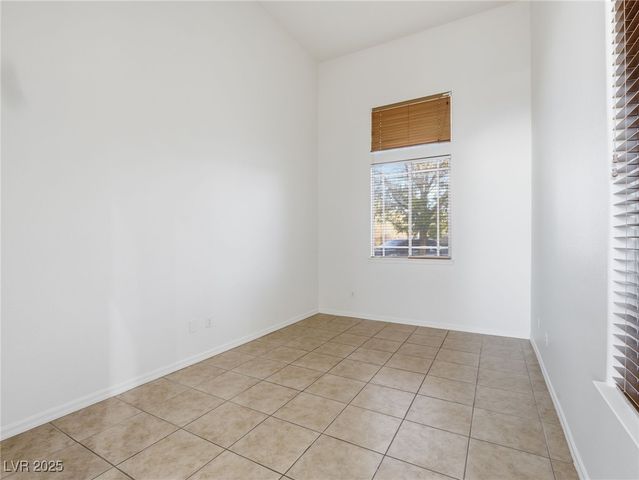 2402 Stansbury Court, Henderson, NV 89052