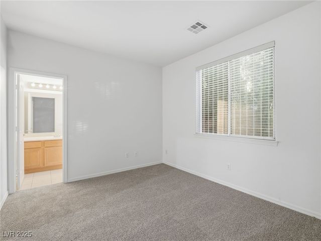 2402 Stansbury Court, Henderson, NV 89052