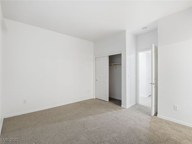 2402 Stansbury Court, Henderson, NV 89052