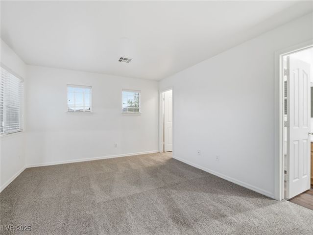 2402 Stansbury Court, Henderson, NV 89052