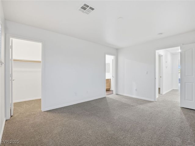 2402 Stansbury Court, Henderson, NV 89052