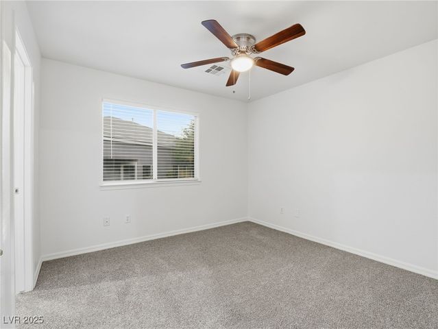 2402 Stansbury Court, Henderson, NV 89052