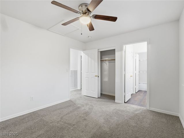 2402 Stansbury Court, Henderson, NV 89052