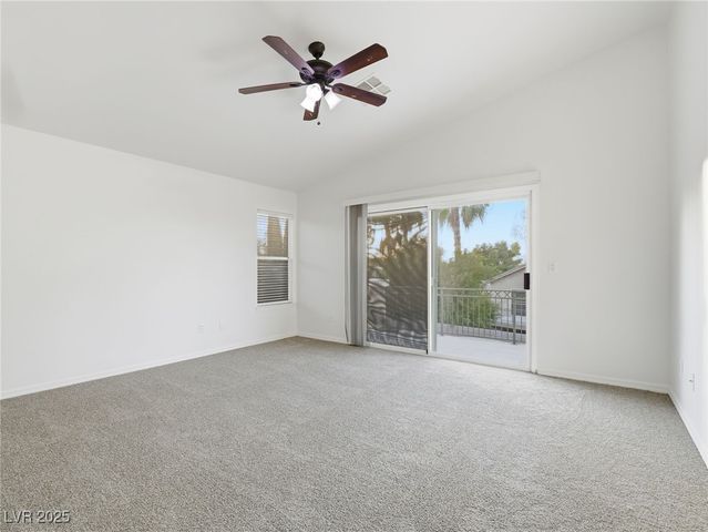 2402 Stansbury Court, Henderson, NV 89052