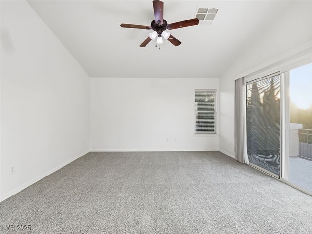 2402 Stansbury Court, Henderson, NV 89052