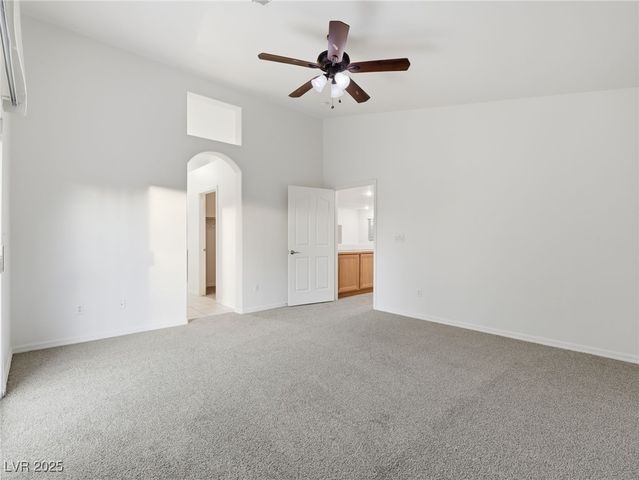 2402 Stansbury Court, Henderson, NV 89052