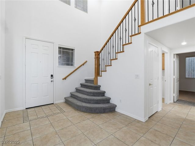 2402 Stansbury Court, Henderson, NV 89052