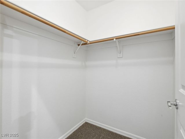 2402 Stansbury Court, Henderson, NV 89052