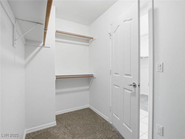 2402 Stansbury Court, Henderson, NV 89052