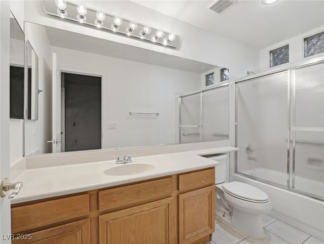 2402 Stansbury Court, Henderson, NV 89052