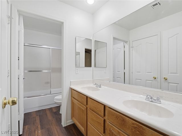 2402 Stansbury Court, Henderson, NV 89052