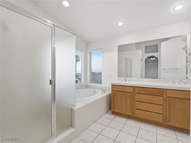 2402 Stansbury Court, Henderson, NV 89052