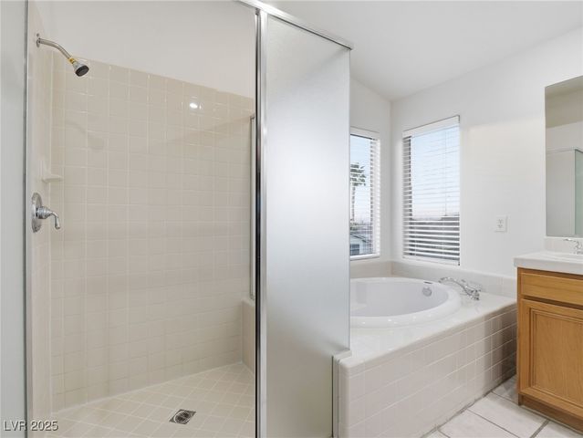 2402 Stansbury Court, Henderson, NV 89052