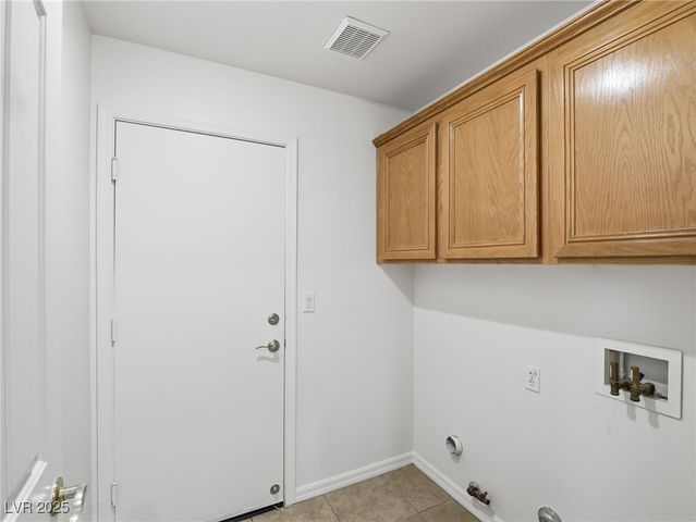 2402 Stansbury Court, Henderson, NV 89052