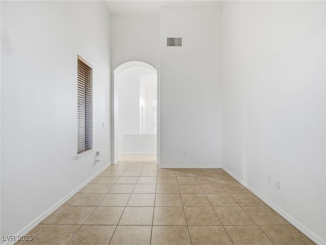 2402 Stansbury Court, Henderson, NV 89052