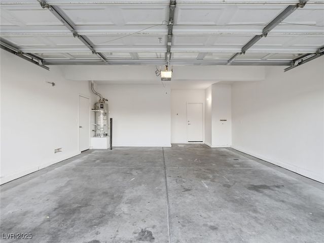 2402 Stansbury Court, Henderson, NV 89052