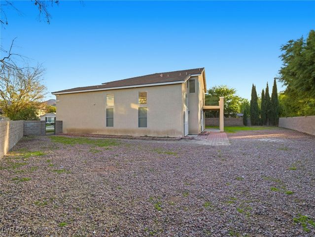 2402 Stansbury Court, Henderson, NV 89052