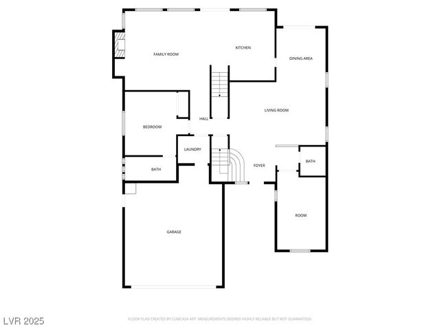 2402 Stansbury Court, Henderson, NV 89052