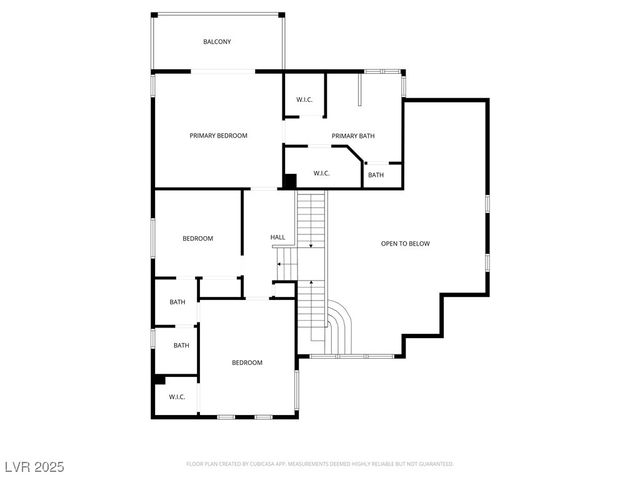 2402 Stansbury Court, Henderson, NV 89052