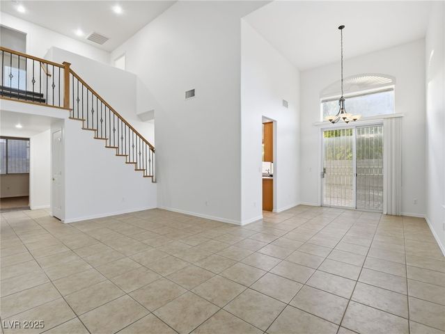 2402 Stansbury Court, Henderson, NV 89052