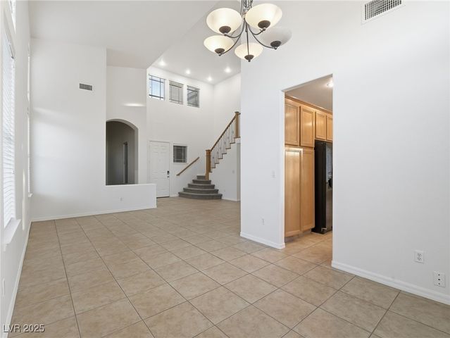 2402 Stansbury Court, Henderson, NV 89052