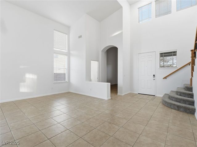2402 Stansbury Court, Henderson, NV 89052