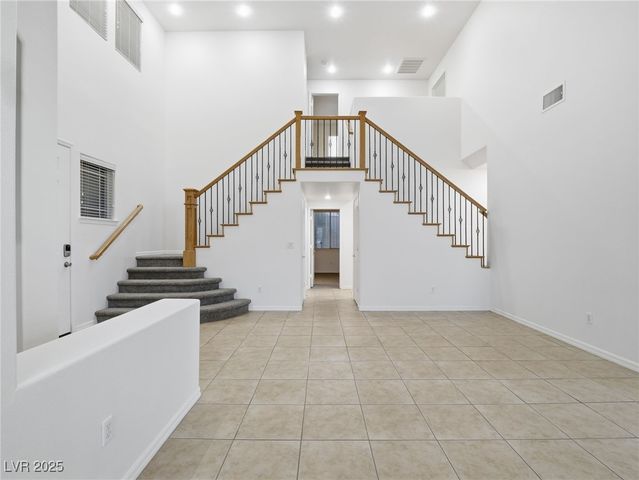 2402 Stansbury Court, Henderson, NV 89052