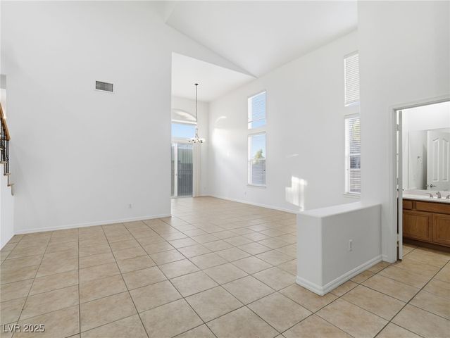 2402 Stansbury Court, Henderson, NV 89052