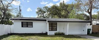 4741 SW 25th Terrace, Dania Beach, FL 33312