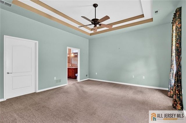 15 Monarch Road, Monroe, NJ 08831