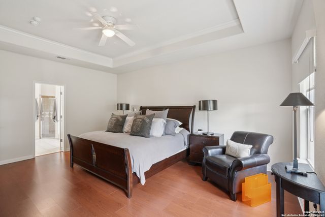 1519 Larkspur, San Antonio, TX 78213