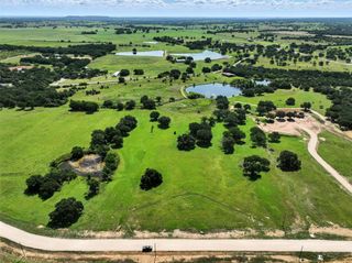 10020 Horizon View Road, Tolar, TX 76476