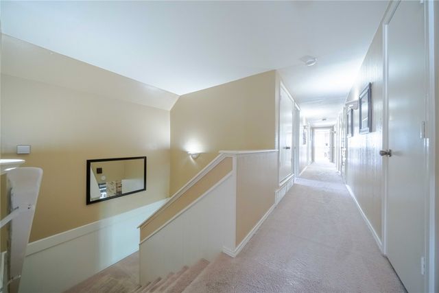 919 Green Hills Road, Duncanville, TX 75137