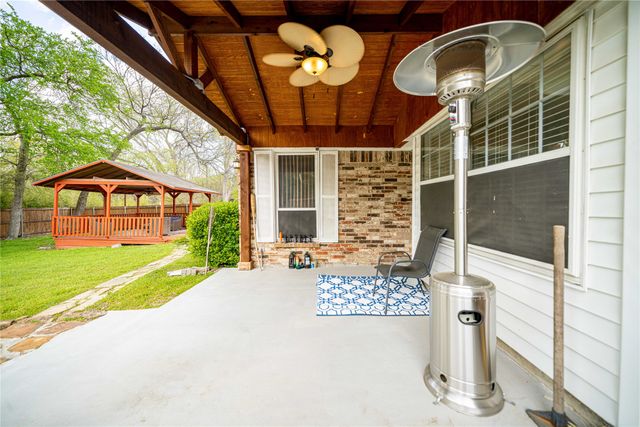 919 Green Hills Road, Duncanville, TX 75137