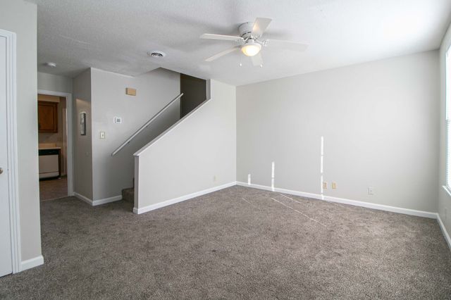 810 Golfview Place, Clarksville, TN 37043