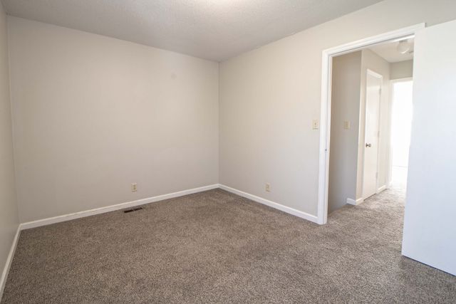 810 Golfview Place, Clarksville, TN 37043