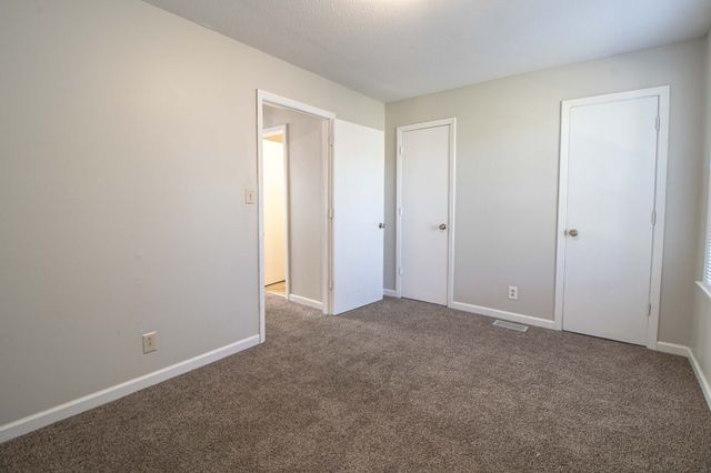 810 Golfview Place, Clarksville, TN 37043