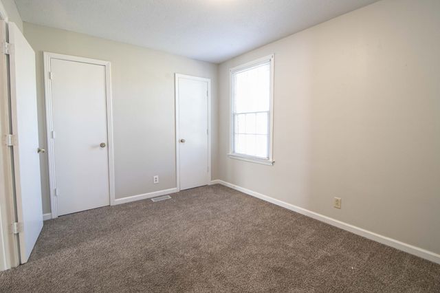 810 Golfview Place, Clarksville, TN 37043