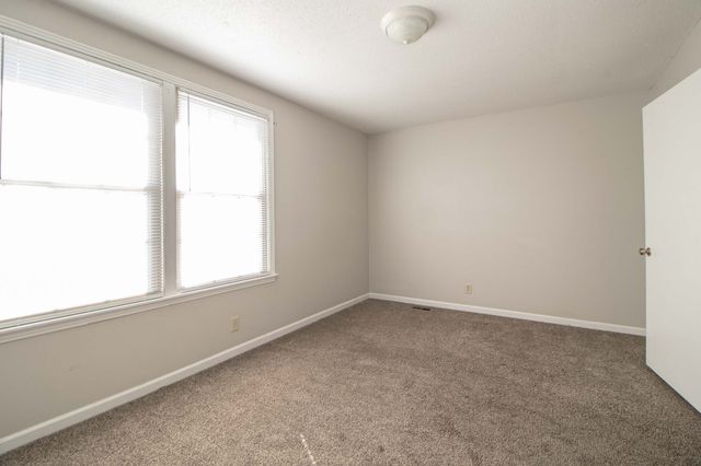 810 Golfview Place, Clarksville, TN 37043