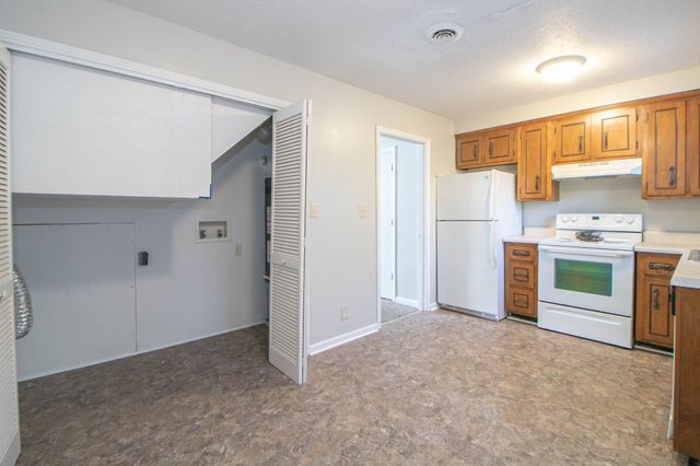 810 Golfview Place, Clarksville, TN 37043