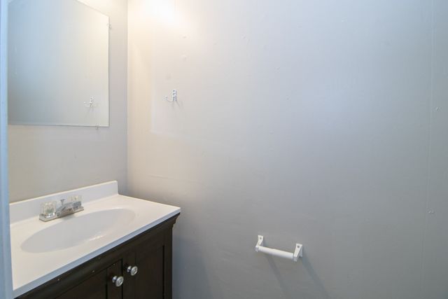 810 Golfview Place, Clarksville, TN 37043