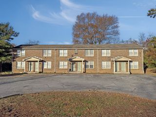 810 Golfview Place, Clarksville, TN 37043