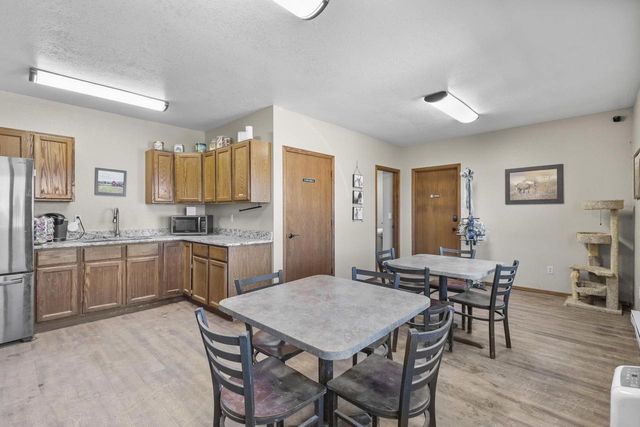 4909 County Road K, Oshkosh, WI 54904