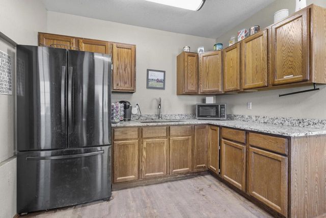 4909 County Road K, Oshkosh, WI 54904