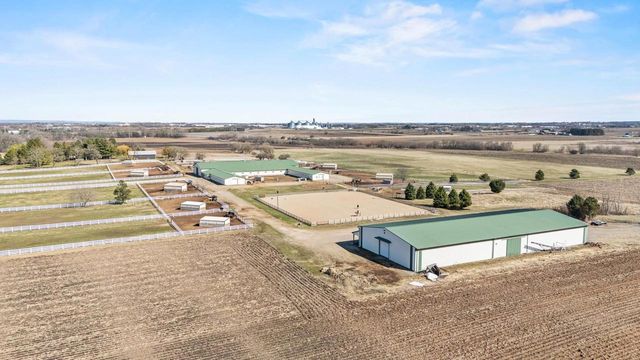 4909 County Road K, Oshkosh, WI 54904