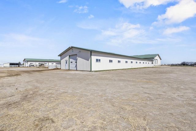 4909 County Road K, Oshkosh, WI 54904