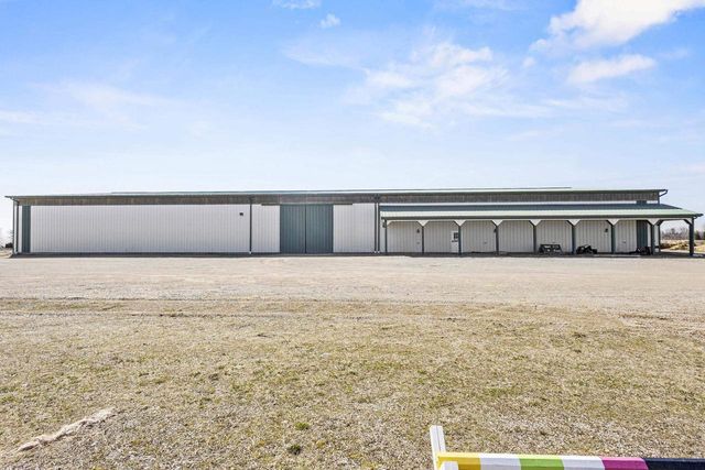 4909 County Road K, Oshkosh, WI 54904